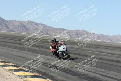 media/May-24-2025-TrackXperience (Sat) [[1cecf32909]]/Level 1/Session 2 (Bowl)/